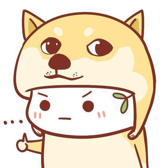 熊猫自助下单网站 - 快手双击100个赞-快手一元100攒怎么买|微博买500fo链接